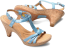 N07204
